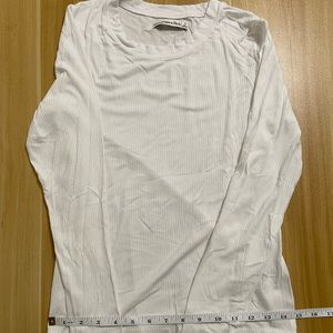 Abercrombie Shirt